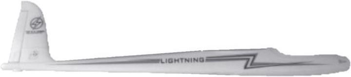 Amewi Hull Lightning