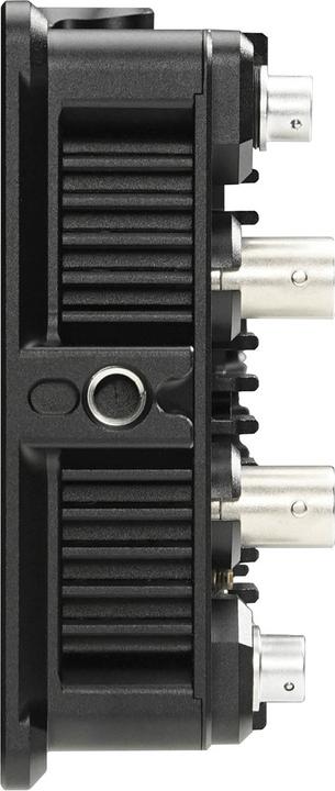 Image du produit Portkeys BM5IV (5.50", Full HD)
