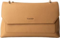Actual product image Twinset Twin-set Borse E Slg Pre Borse... Rope