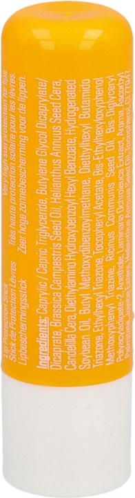 Immagine prodotto Solero Lippenschutz Stift SPF50+ 4.8g (Cura matita)