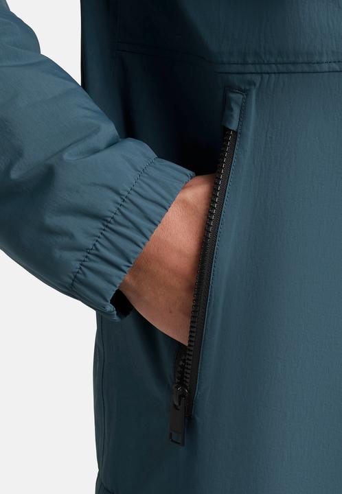 Actual product image Jack Wolfskin Pamir Jkt M (XXL)