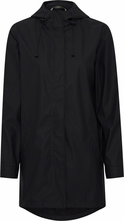 Fransa FRRAINFALL JA 1 - 20611007