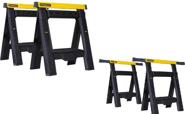 Produktbild Stanley Stst170559 (71 cm, 71 cm)