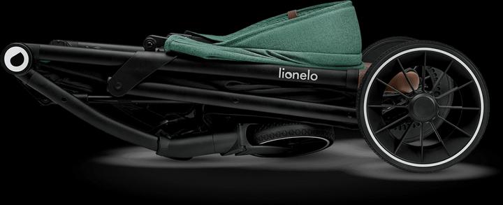 Image du produit Lionelo Alexia