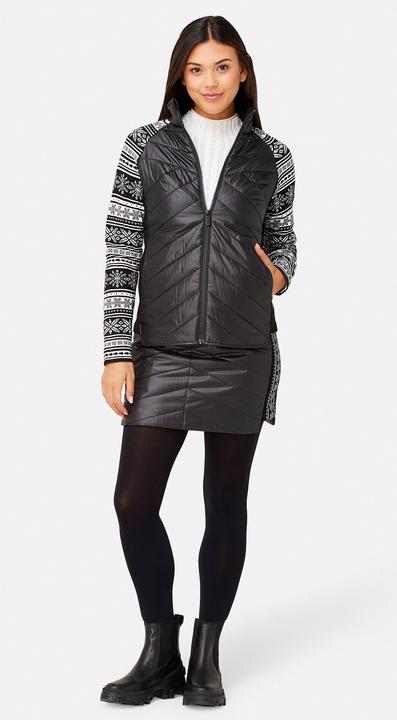 Actual product image Krimson Klover Switchback Jacket (M)