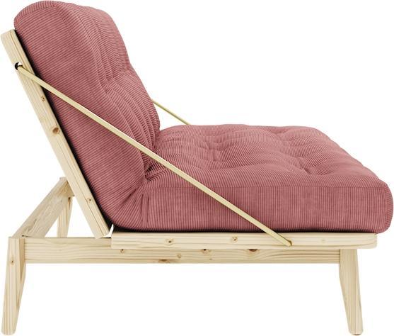 Image du produit Karup Design Folk (Canapé-lit, 3 places)