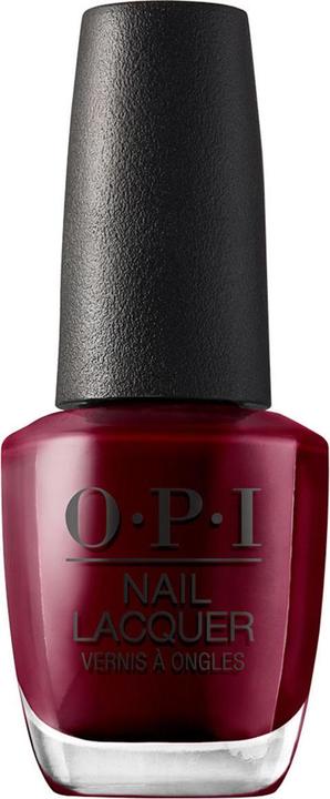 Immagine prodotto OPI Smalto No.L87 (Vino di Malaga, Smalto)