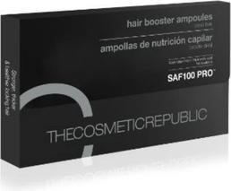 Immagine prodotto The Cosmetic Republic Repubblica Cosmetica anti-caduta dei capelli (30 ml)