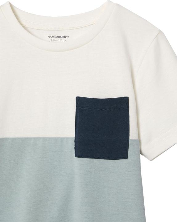 Actual product image Vertbaudet T-Shirt (110)