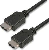 Produktbild Sennheiser HDMI – HDMI (1 m, HDMI)