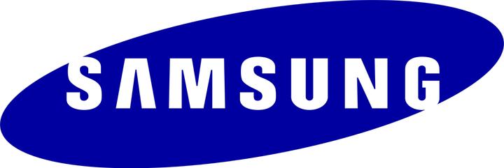 Produktbild Samsung SOL-OMP1D1, 1 licence(s), 1 année(s) (12 Monate, Technische Unterstützung)
