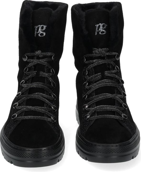Actual product image Paul Green Stiefelette (41)