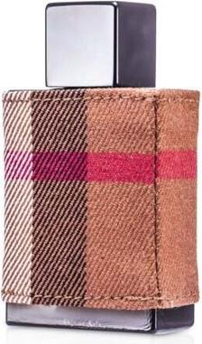 Immagine prodotto Burberry Londra (Eau de toilette, 30 ml)