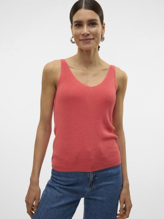 Immagine prodotto Vero Moda Vmnewlex Sun Sl Top Ga Noos (S)