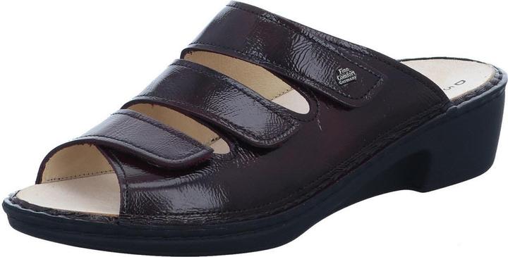 Finn Comfort Canzo (39)
