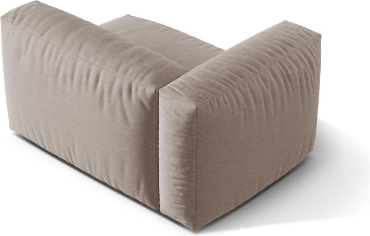 Produktbild Micadoni Martina (1-Sitzer, Modular Sofa)