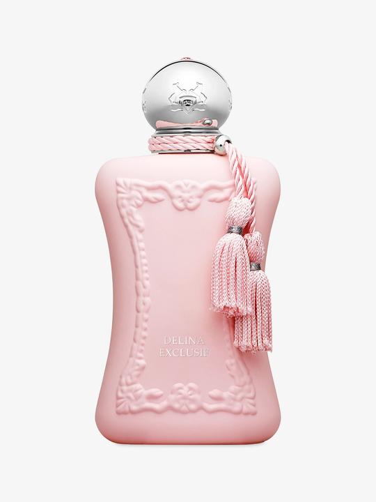 Immagine prodotto Parfums de Marly Delina Exclusif (Eau de parfum, 75 ml)