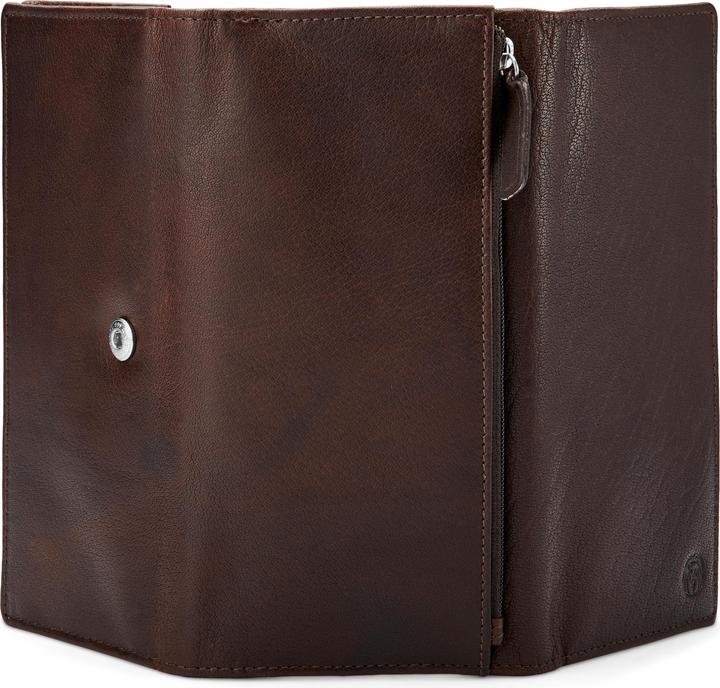 Actual product image Lucleon Montreal