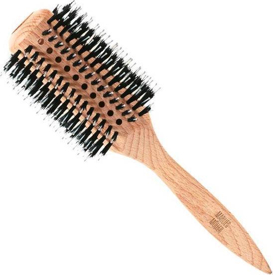 Produktbild Marlies Möller Super round styling brush