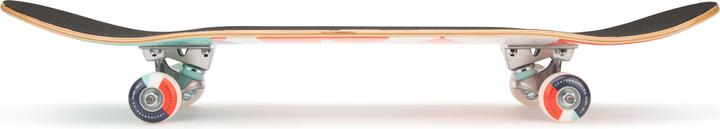 Image du produit Decathlon complete100 mid 7,5" kids. 334899 (29.80")