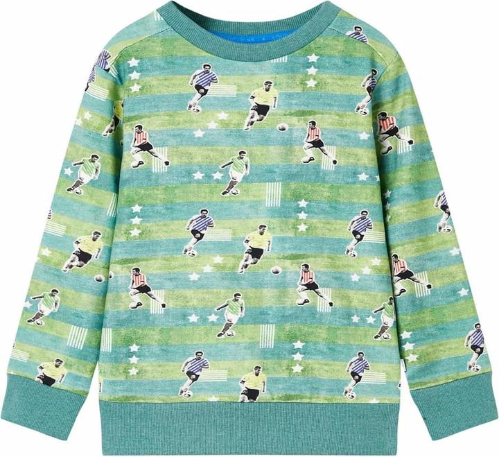 Image du produit VidaXL Janie (104)