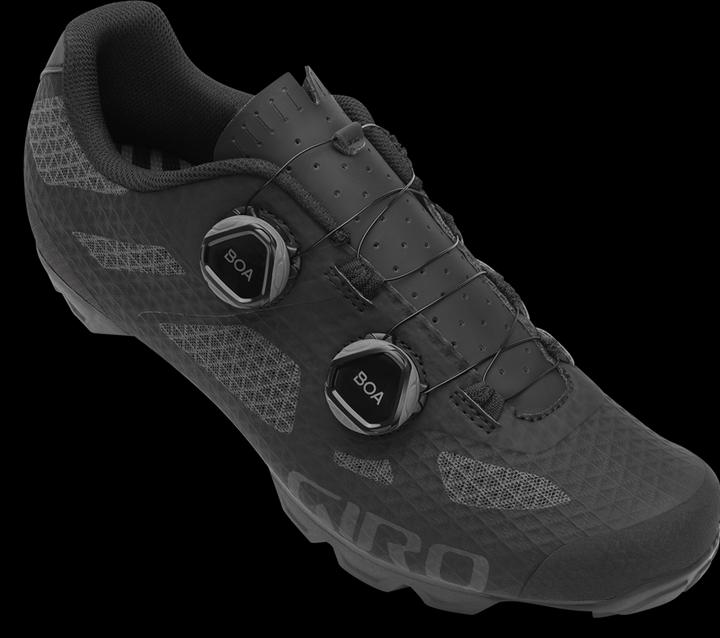 Produktbild Giro Sector (43)