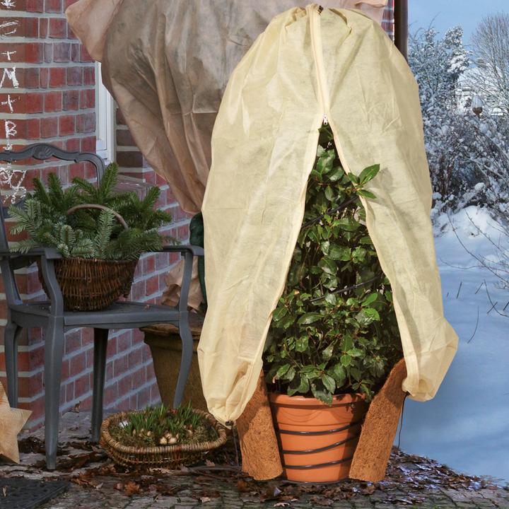 Produktbild Videx Frostschutz-Heizkabel