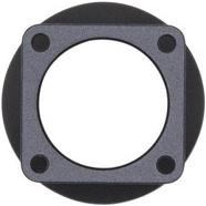 Produktbild DJI FPV Lens Protector (Drohnen Schutz, DJI FPV)