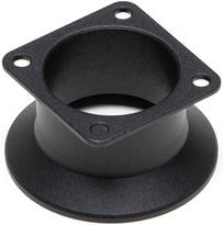 Produktbild DJI FPV Lens Protector (Drohnen Schutz, DJI FPV)