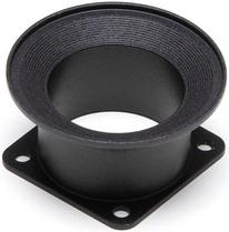 Produktbild DJI FPV Lens Protector (Drohnen Schutz, DJI FPV)