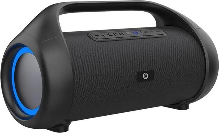 Image du produit Manta SPK310 (Alimentation via port USB)