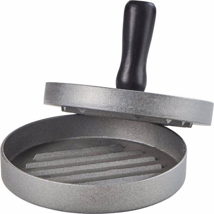Actual product image home24 Paddy Master