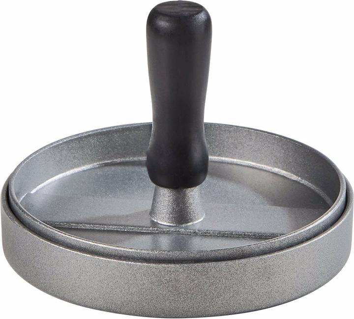 Actual product image home24 Paddy Master