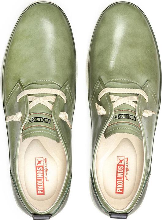 Actual product image Pikolinos Fuencarral (44)