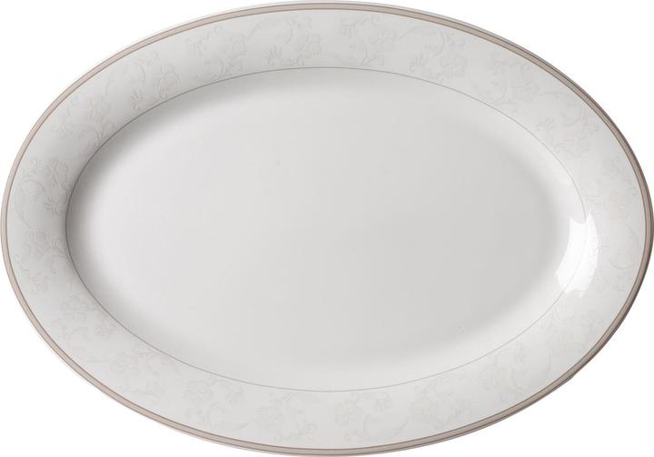 Produktbild Ritzenhoff & Breker Isabella Servierplatte
