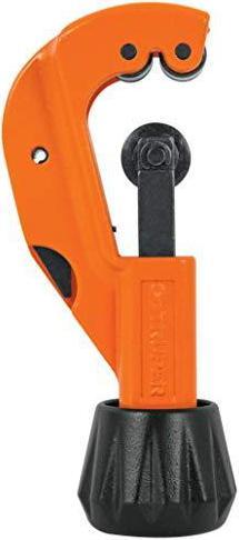 Image du produit Truper Cutter pour tuyaux max.3.2-31.8mm ®. (173 mm)