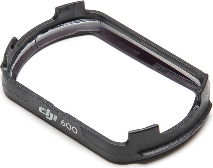 Image du produit DJI Lentilles de correction -6.0D (Accessoires FPV, DJI FPV)