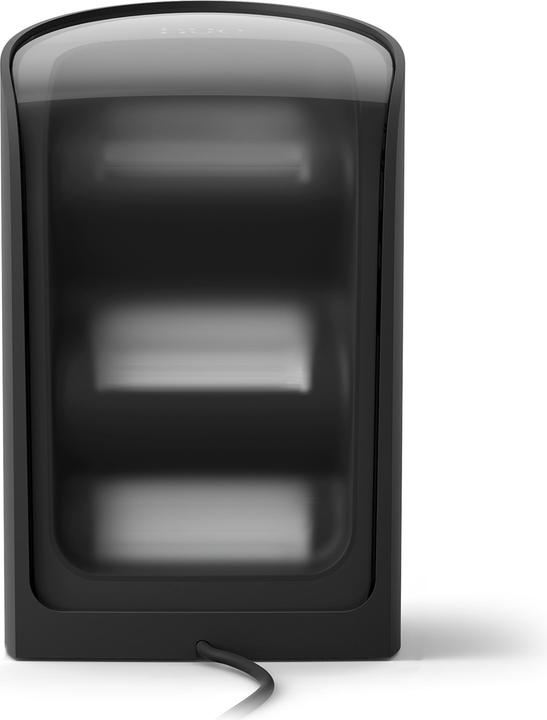 Produktbild Philips Hue Play Wall Washe (1035 lm)