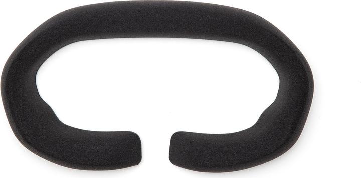Actual product image DJI FPV goggles foam padding (FPV accessories, DJI FPV)
