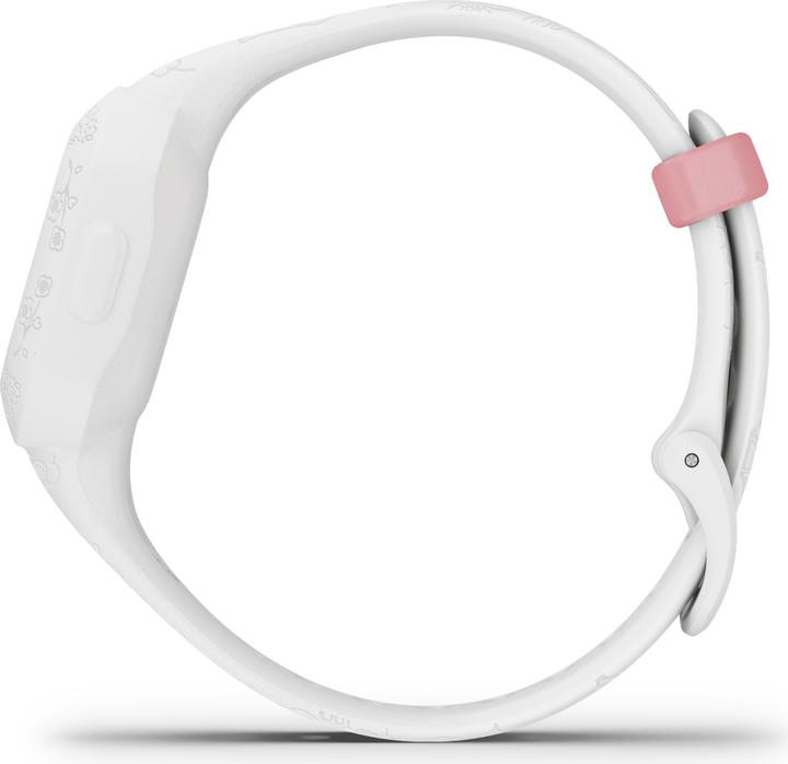 Produktbild Garmin Vivofit jr. 3 Disney Prinzessin (20 mm)