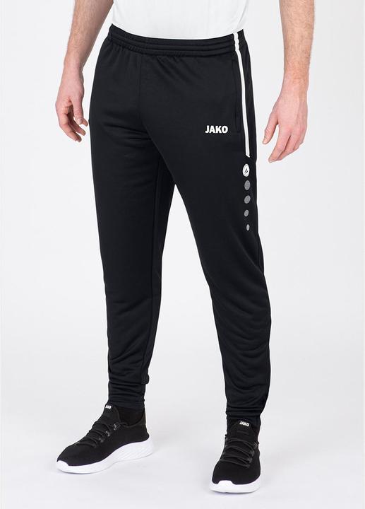 Produktbild JAKO Trainingshose Active (L) (L)