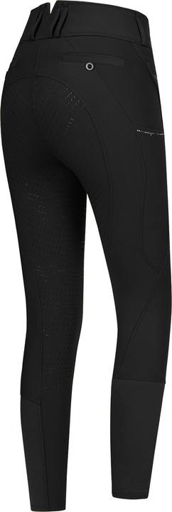 Actual product image ELT Mathilda Glam (40)