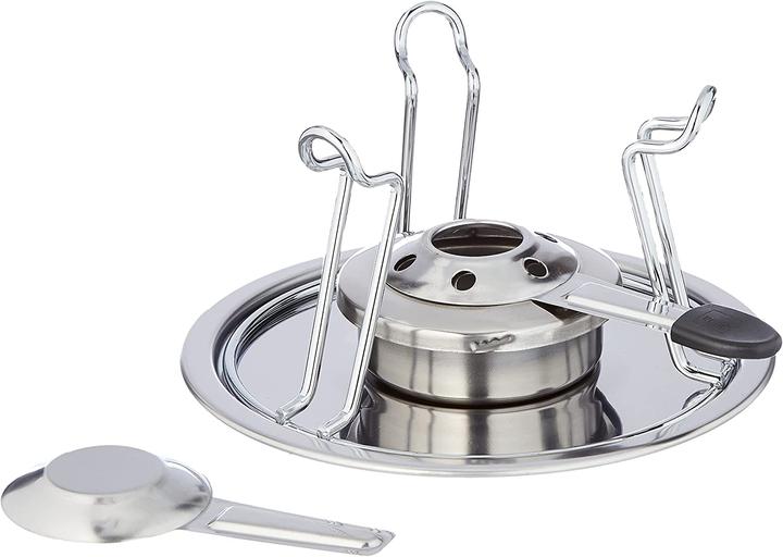 Produktbild Kela Comore (Fondue Bourguignonne, Fondue Chinoise)