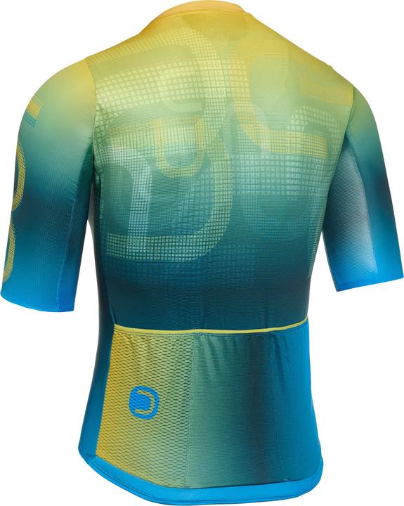 Image du produit Dotout Ultralight (M)