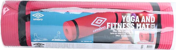 Image du produit Umbro Yoga (10 mm)