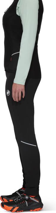 Produktbild Mammut Aenergy TR Pants Women (M)