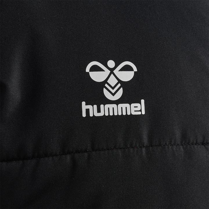 Produktbild hummel Hmlessential Short Bench Jkt (L)