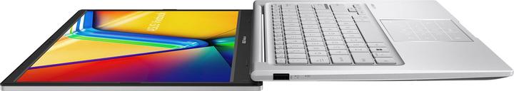 Produktbild ASUS X1404ZA-NK526W (14", Intel Core i5-1235U, 8 GB, 512 GB, Eng. Int.)