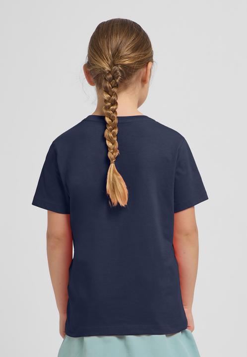 Immagine prodotto Jack Wolfskin Essential Cotton T K (164)