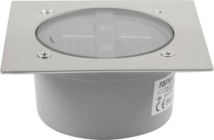 Produktbild Ranex Aussenlampe (IP67)